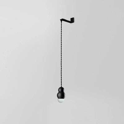WOW Ball Series Wall Light