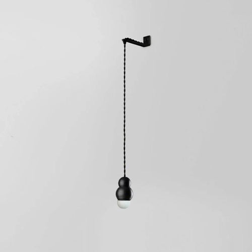 WOW Ball Series Wall Light