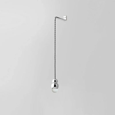 WOW Ball Series Wall Light
