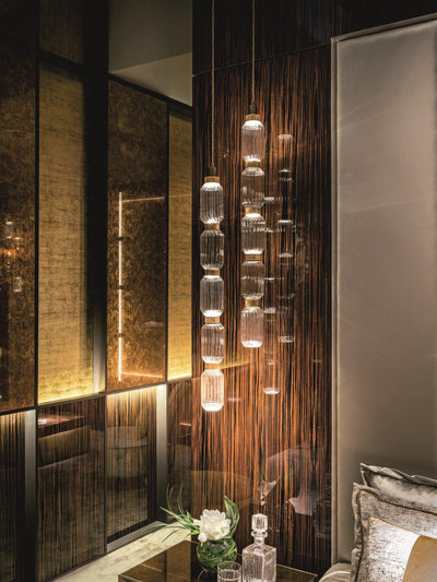 WOW Ballet Pendant Lamp