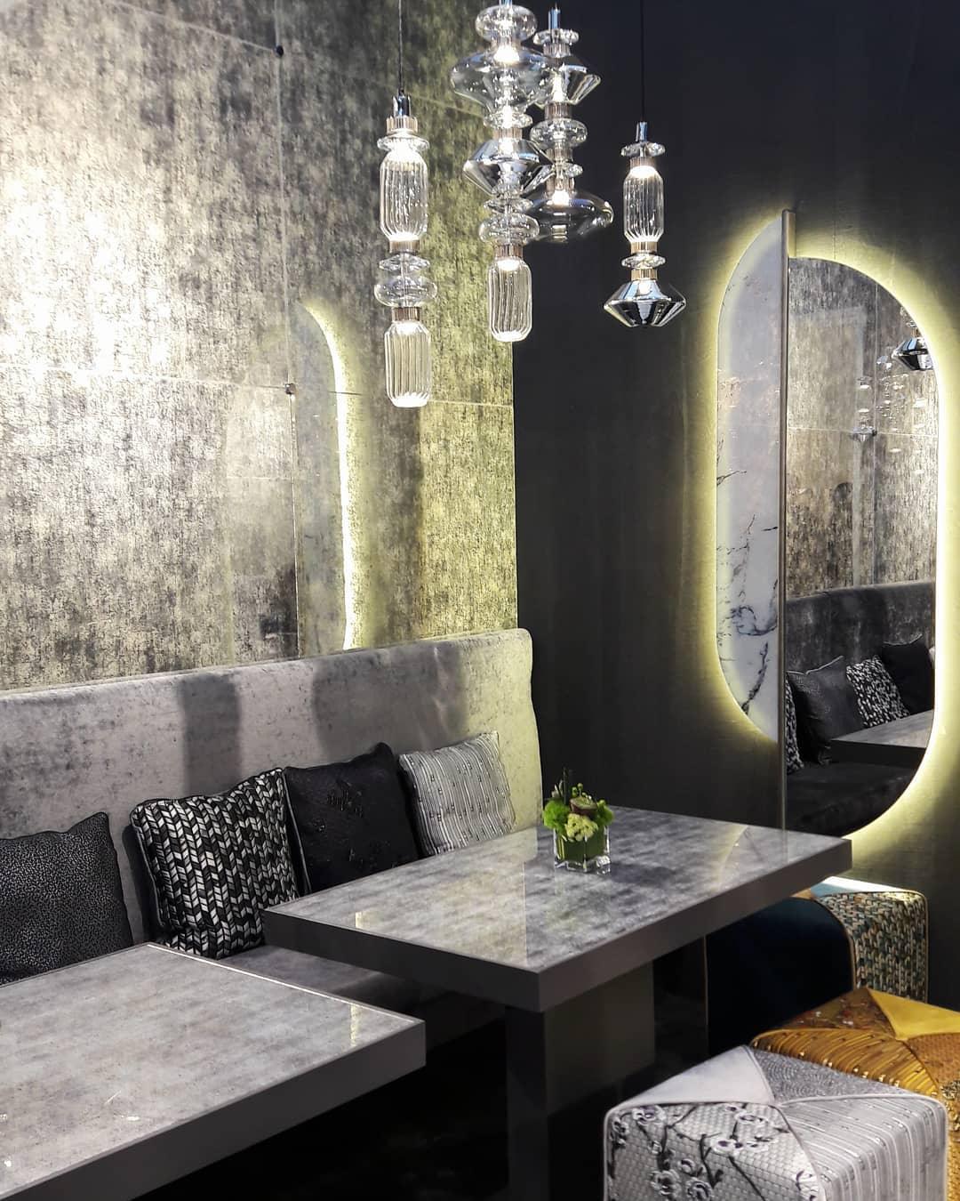 WOW Ballet Pendant Lamp