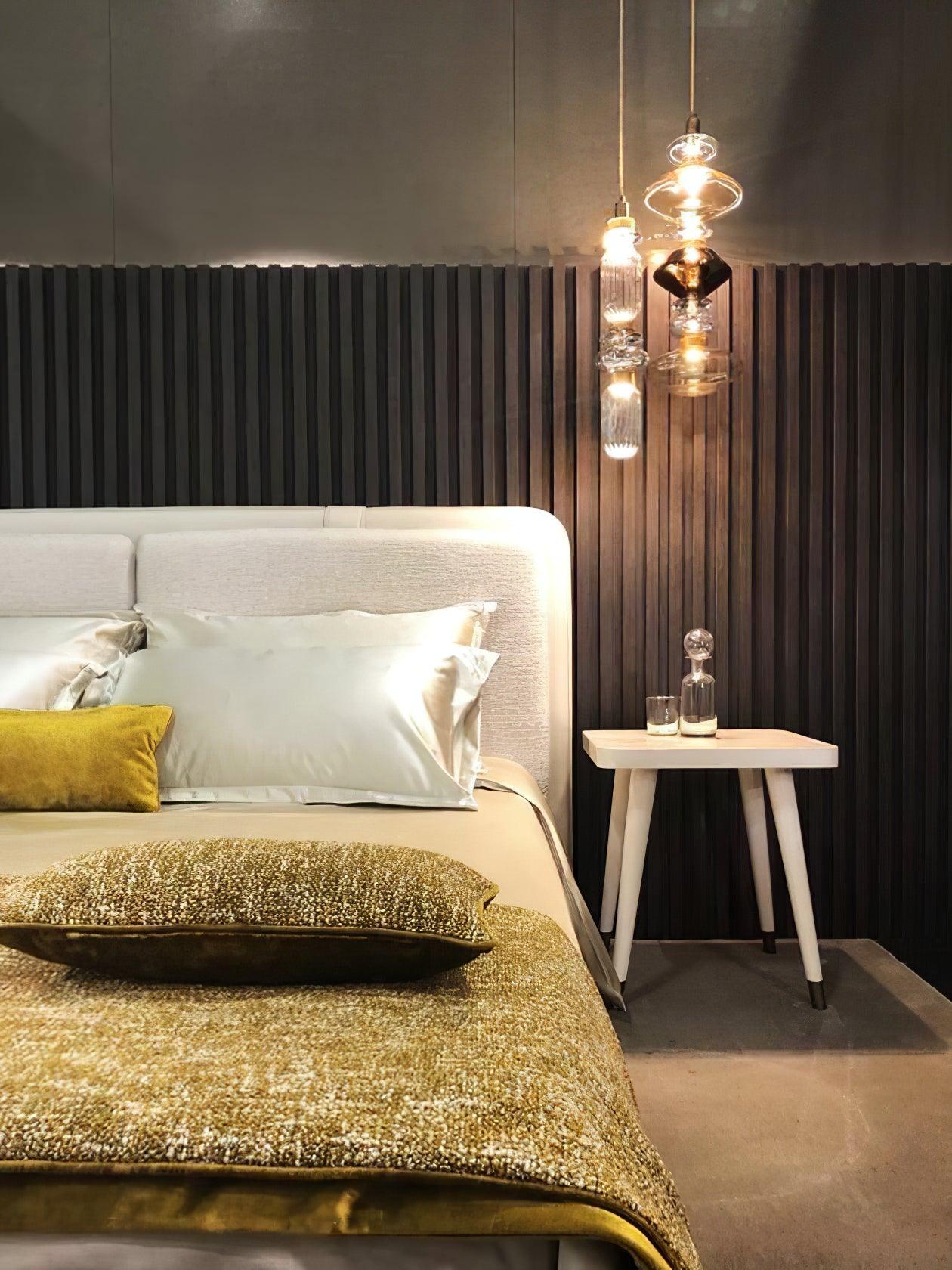 WOW Ballet Pendant Lamp