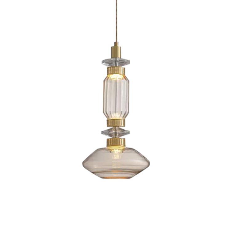 WOW Ballet Pendant Lamp