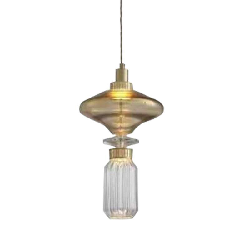 WOW Ballet Pendant Lamp