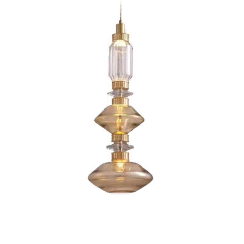 WOW Ballet Pendant Lamp