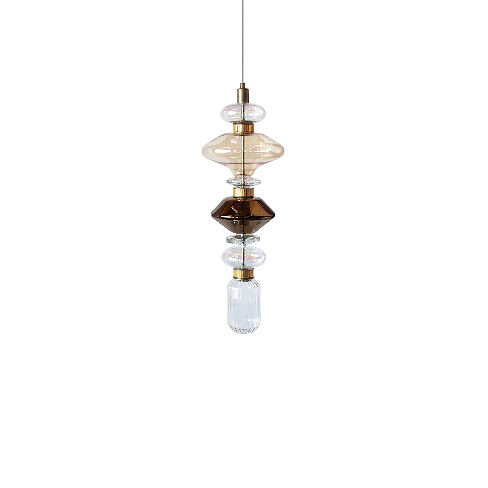 WOW Ballet Pendant Lamp