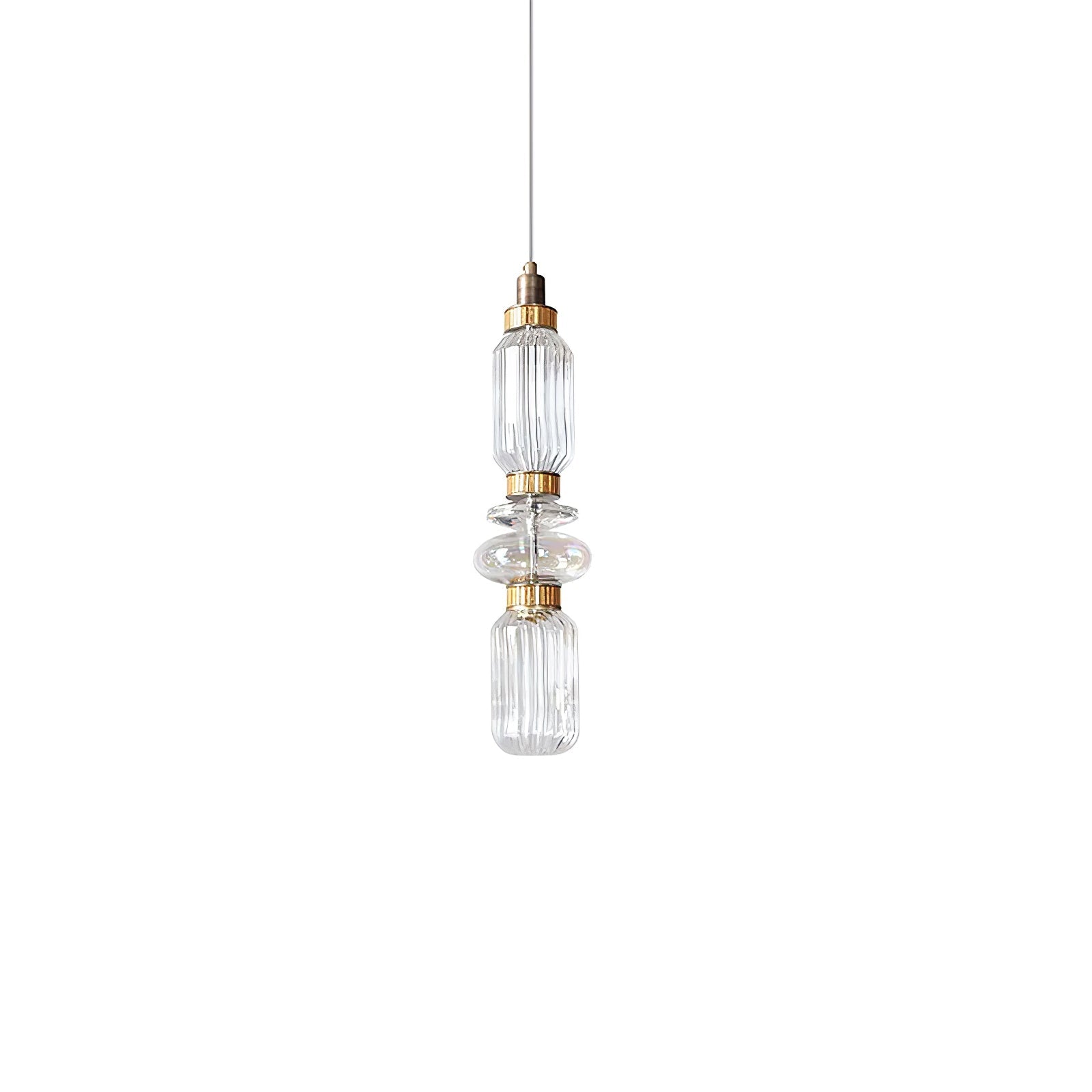 WOW Ballet Pendant Lamp