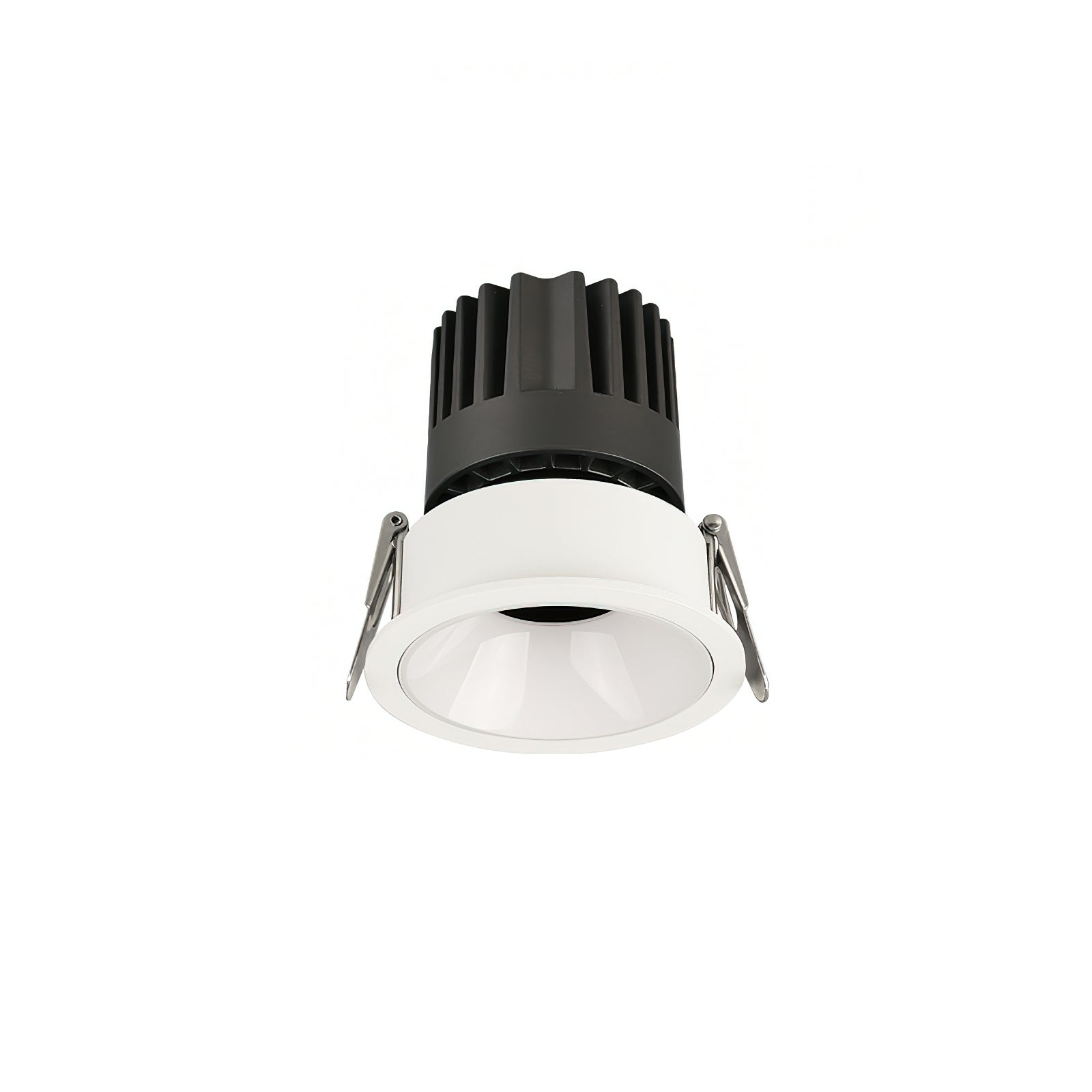 WOW Beam Recessed LED Downlight