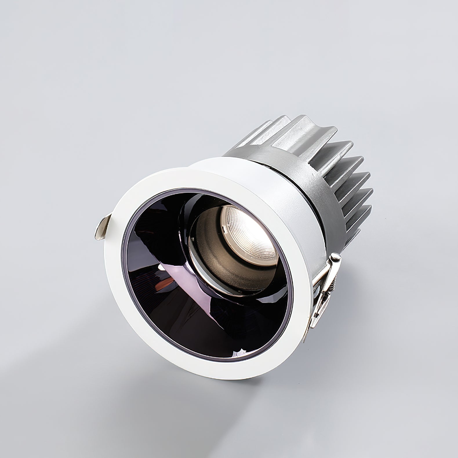 WOW Beam Recessed LED Downlight