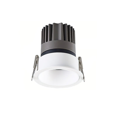 WOW Beam Recessed LED Downlight