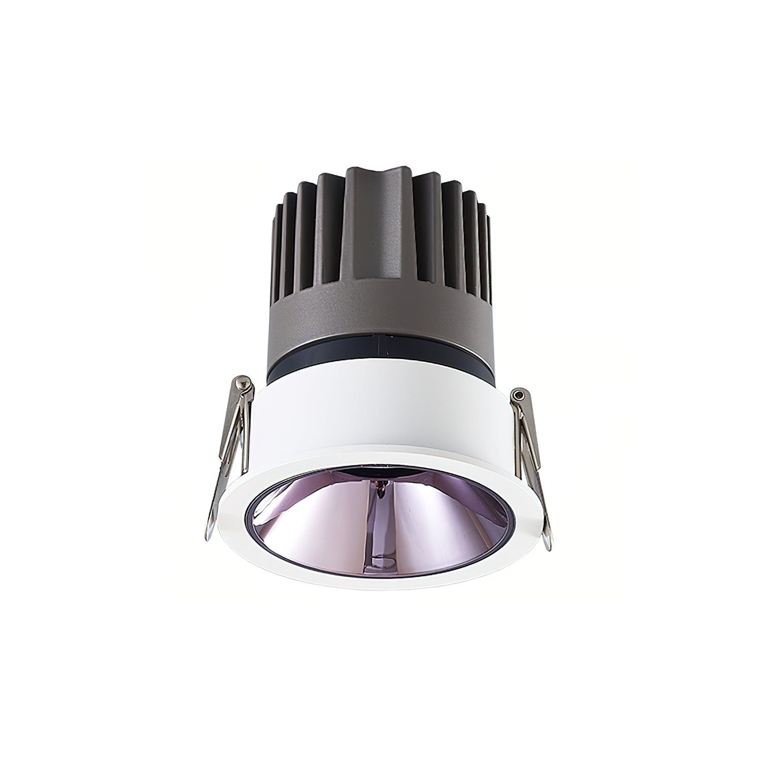 WOW Beam Recessed LED Downlight