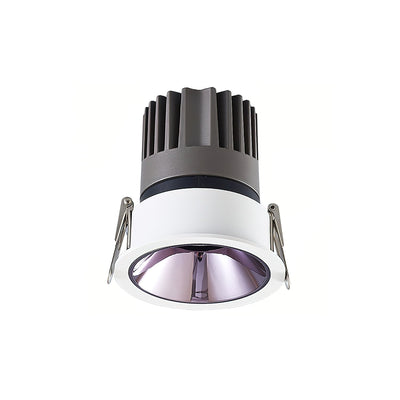 WOW Beam Recessed LED Downlight