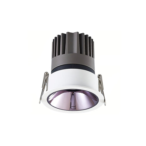WOW Beam Recessed LED Downlight