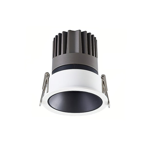 WOW Beam Recessed LED Downlight