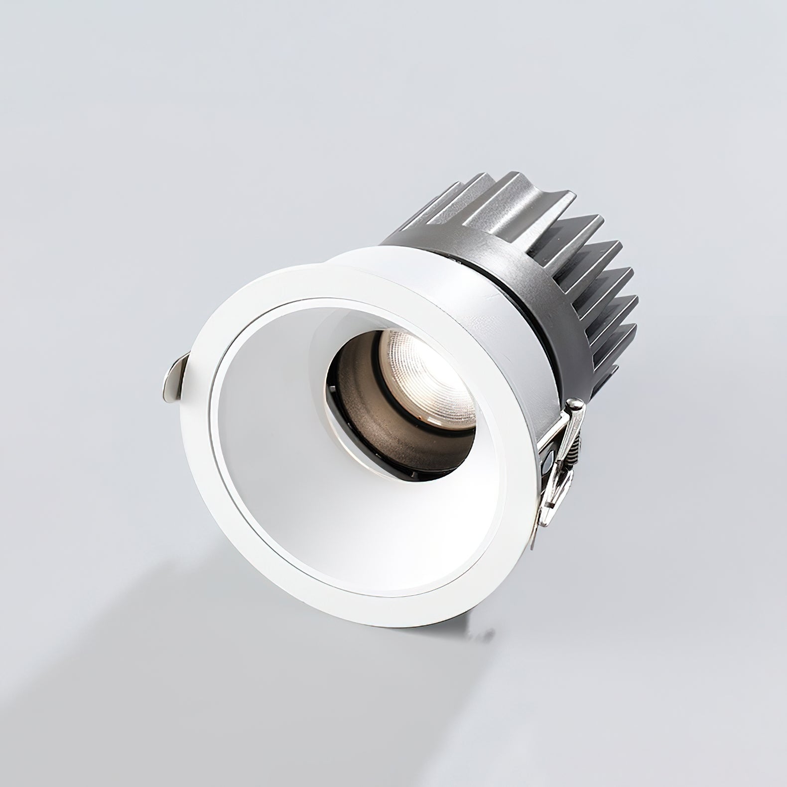 WOW Beam Recessed LED Downlight