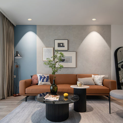 WOW Beam Recessed LED Downlight
