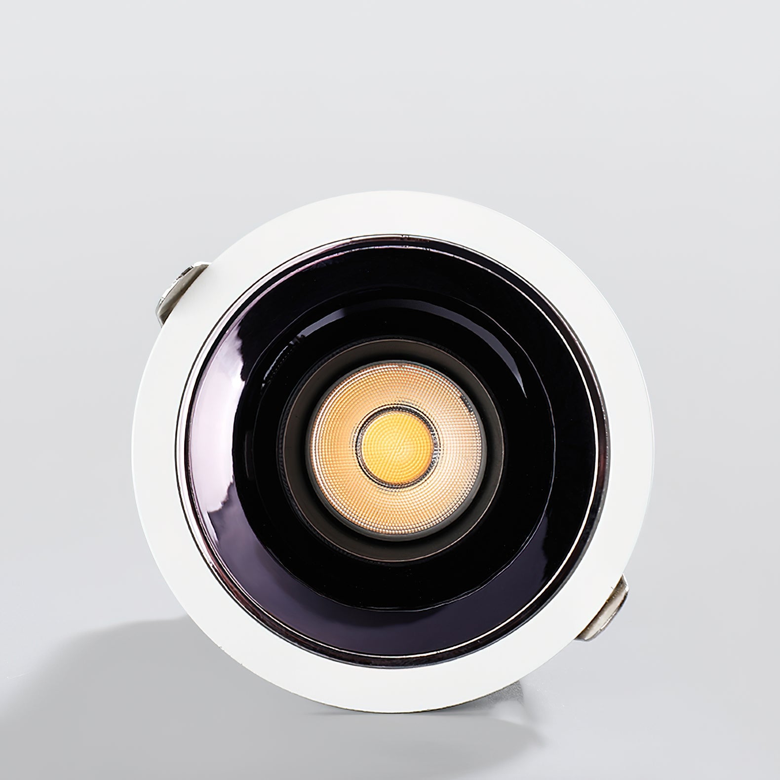 WOW Beam Recessed LED Downlight