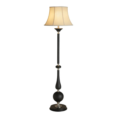 WOW Belfort Classic Floor Lamp