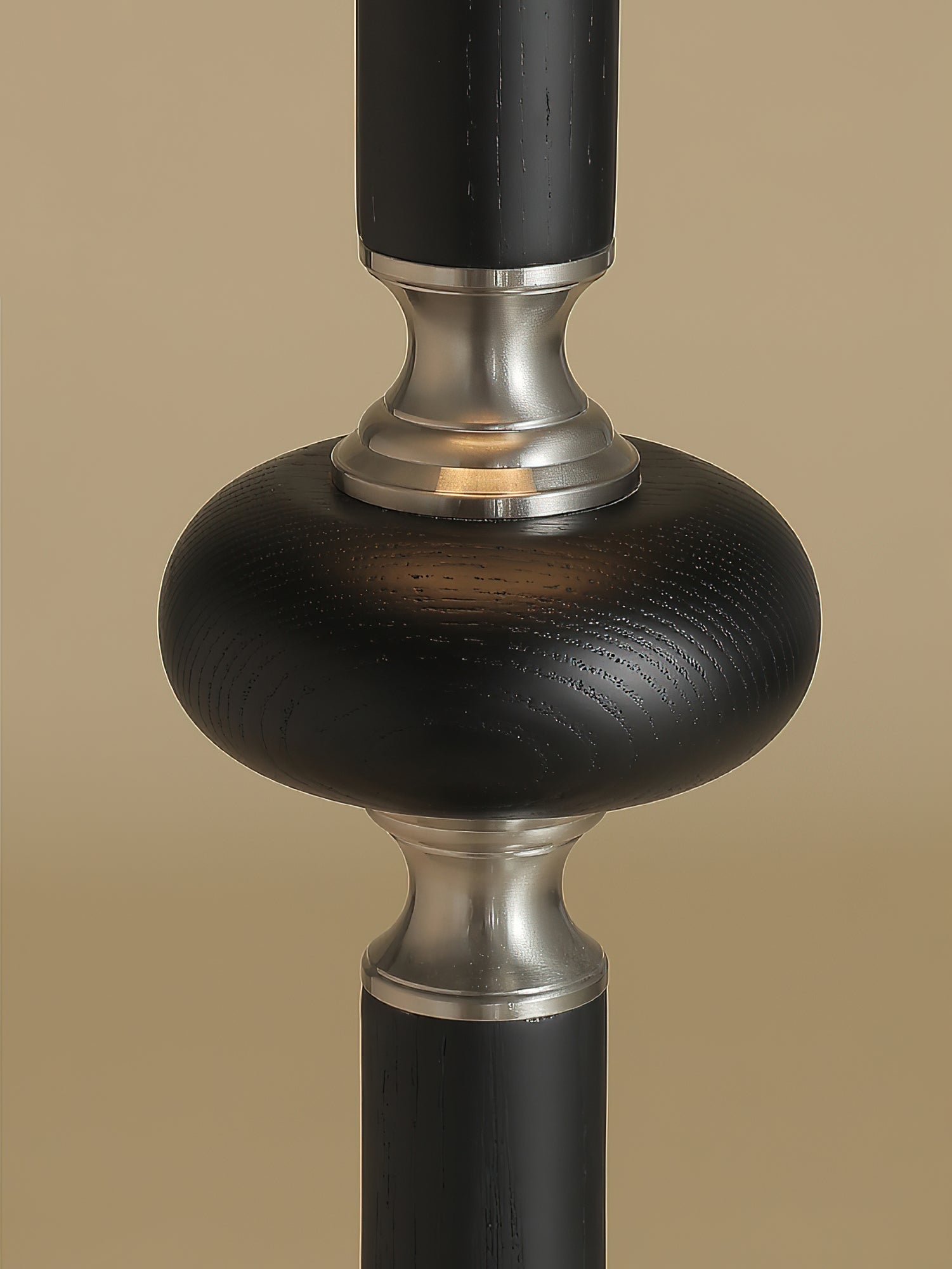 WOW Belfort Classic Floor Lamp