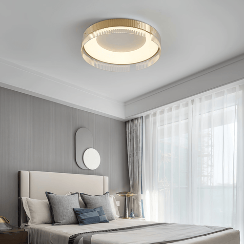 WOW Bellatrix Ceiling Light