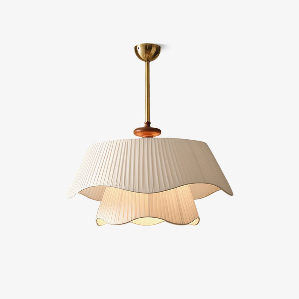 WOW Bellevue Pendant Lamp