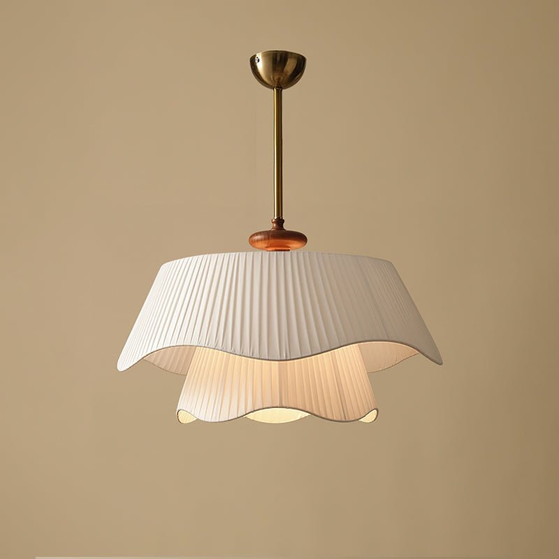 WOW Bellevue Pendant Lamp