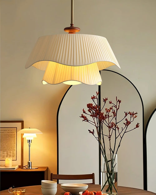 WOW Bellevue Pendant Lamp
