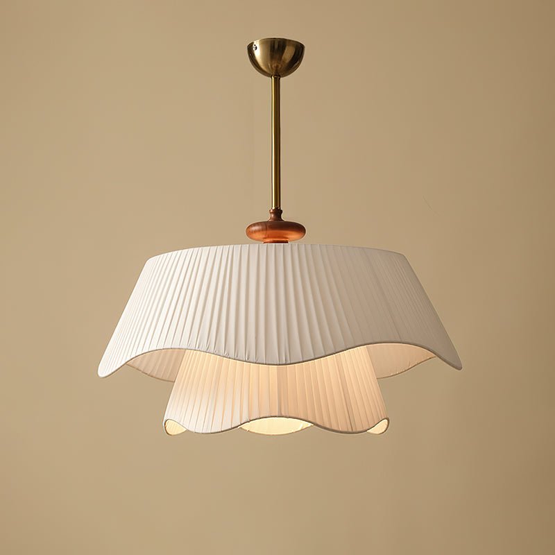WOW Bellevue Pendant Lamp