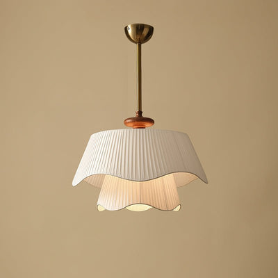 WOW Bellevue Pendant Lamp