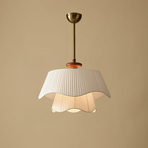 WOW Bellevue Pendant Lamp