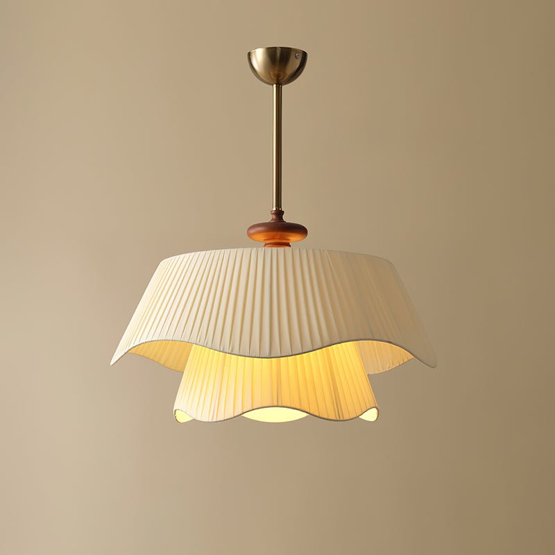 WOW Bellevue Pendant Lamp