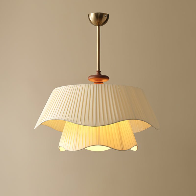 WOW Bellevue Pendant Lamp
