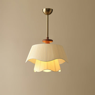 WOW Bellevue Pendant Lamp