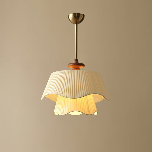 WOW Bellevue Pendant Lamp