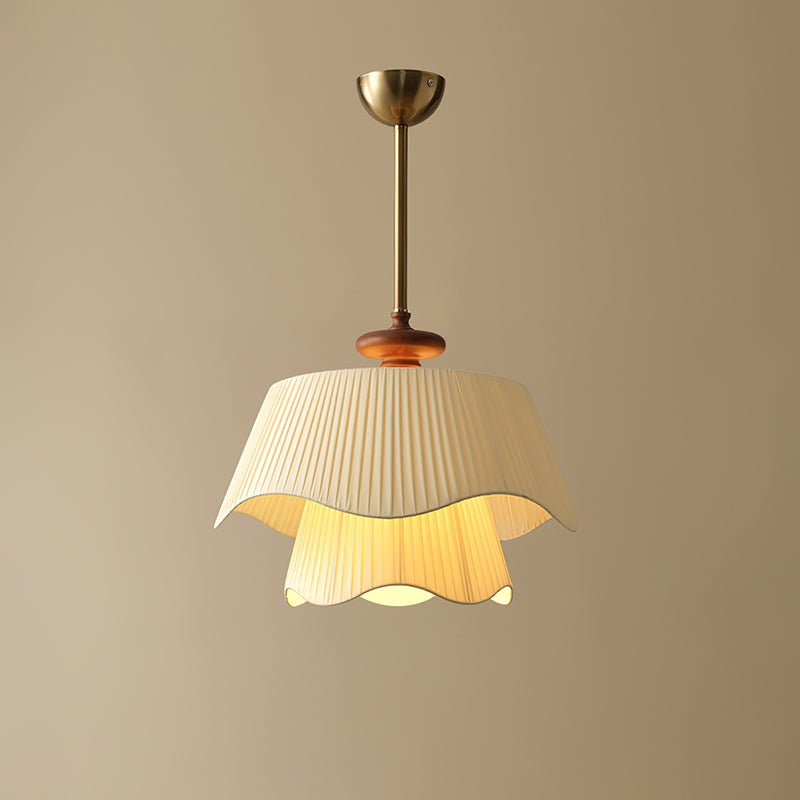 WOW Bellevue Pendant Lamp