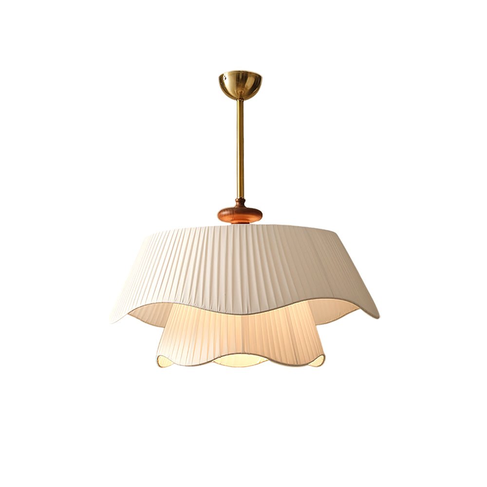 WOW Bellevue Pendant Lamp