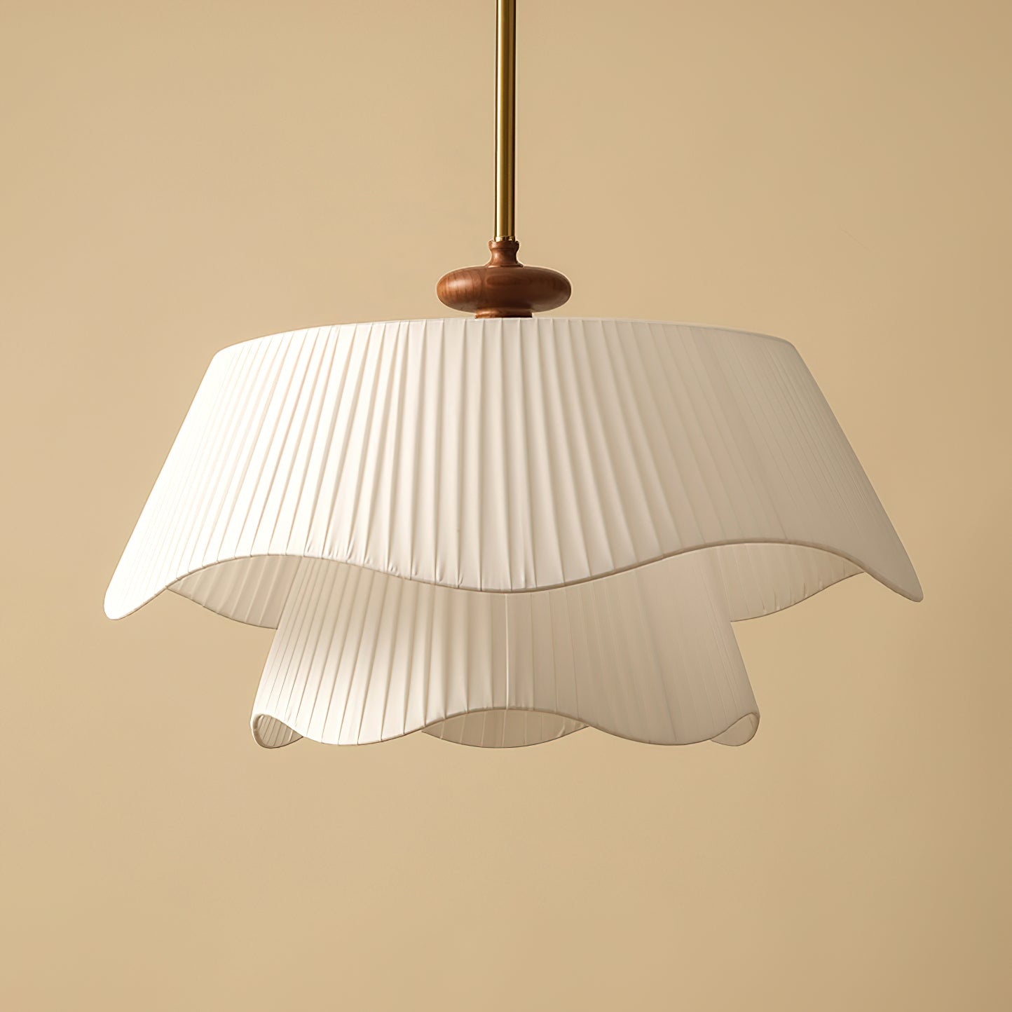WOW Bellevue Pendant Lamp