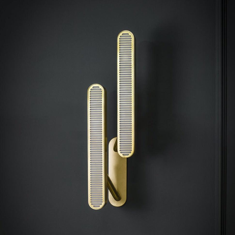 WOW Colt Wall Light