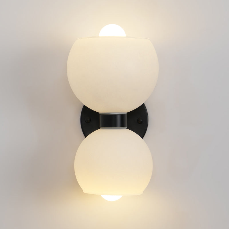 WOW Betty Wall Lamp