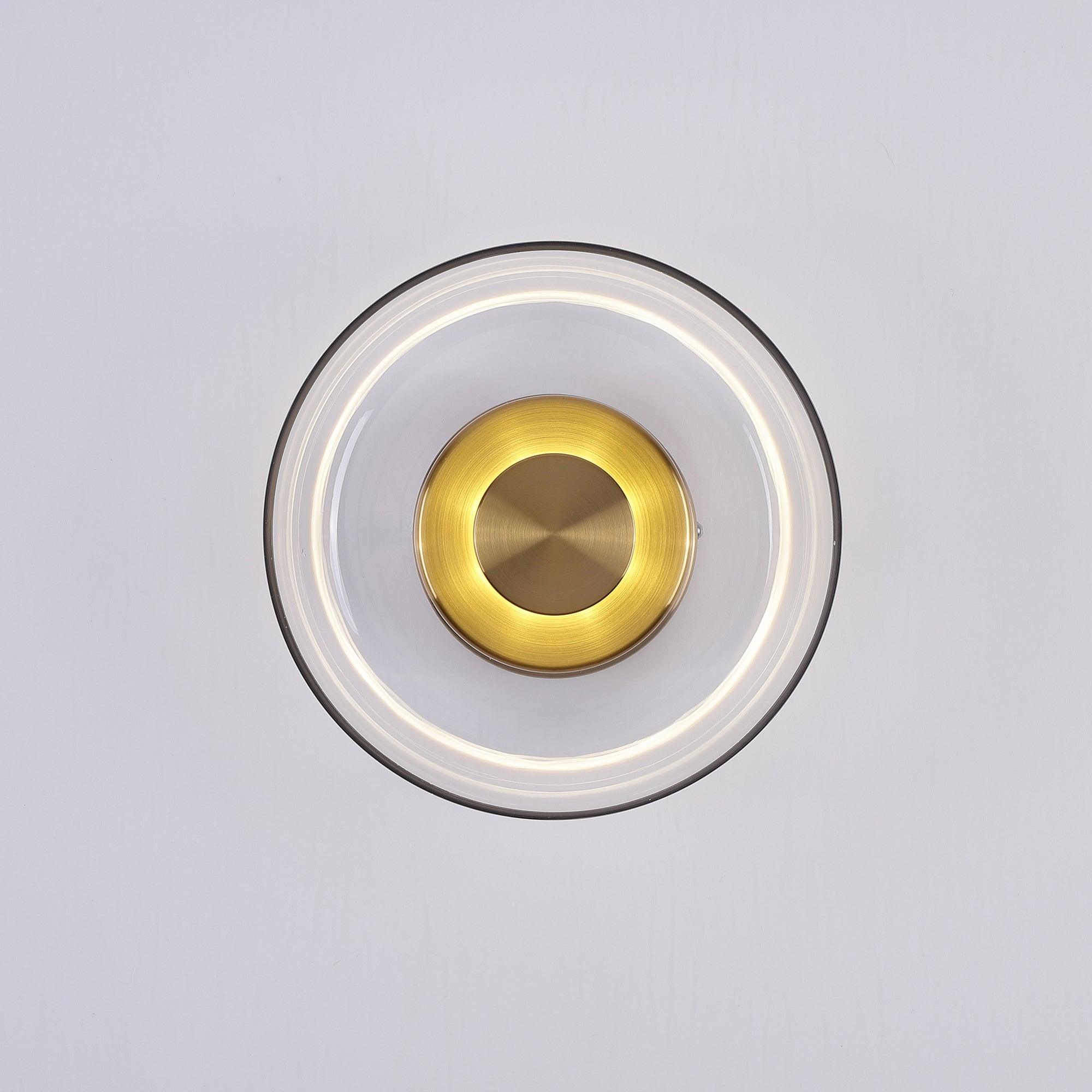 WOW Glimmera Wall Light