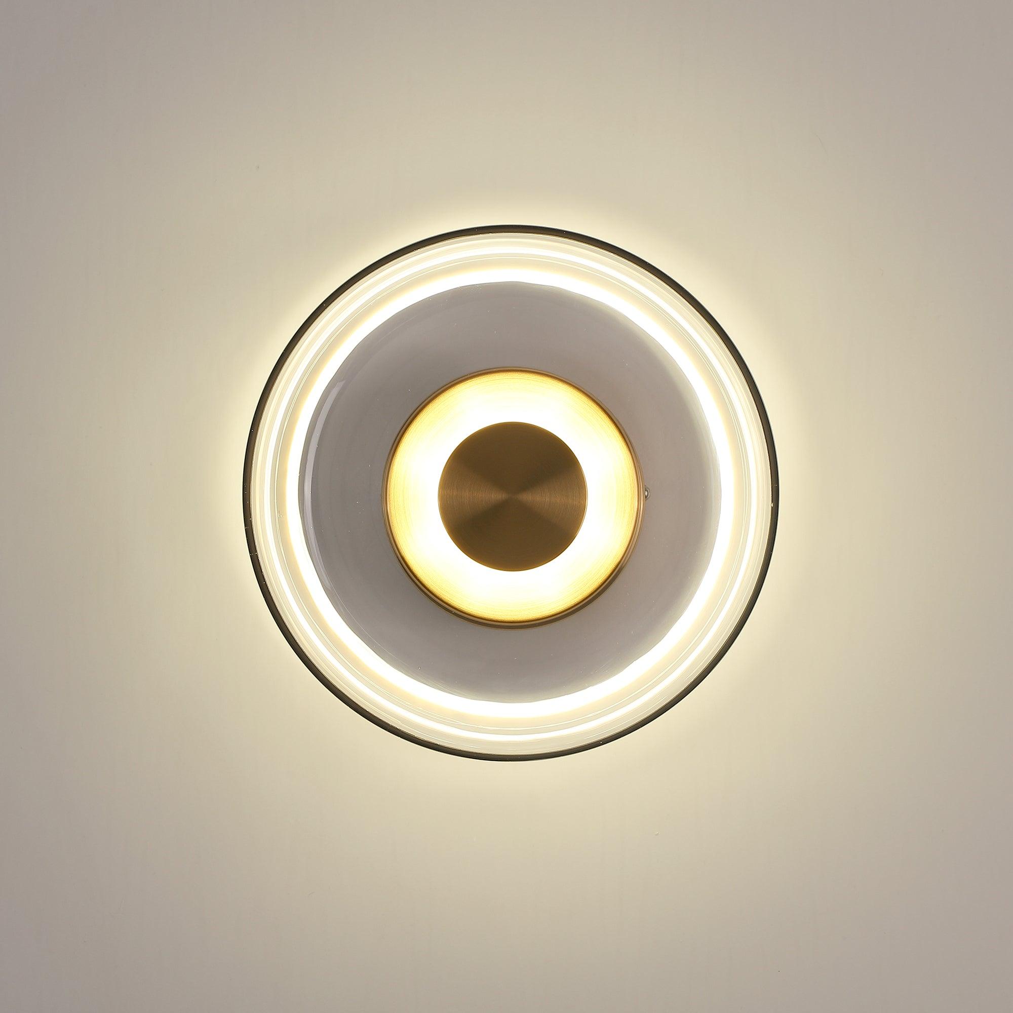 WOW Glimmera Wall Light