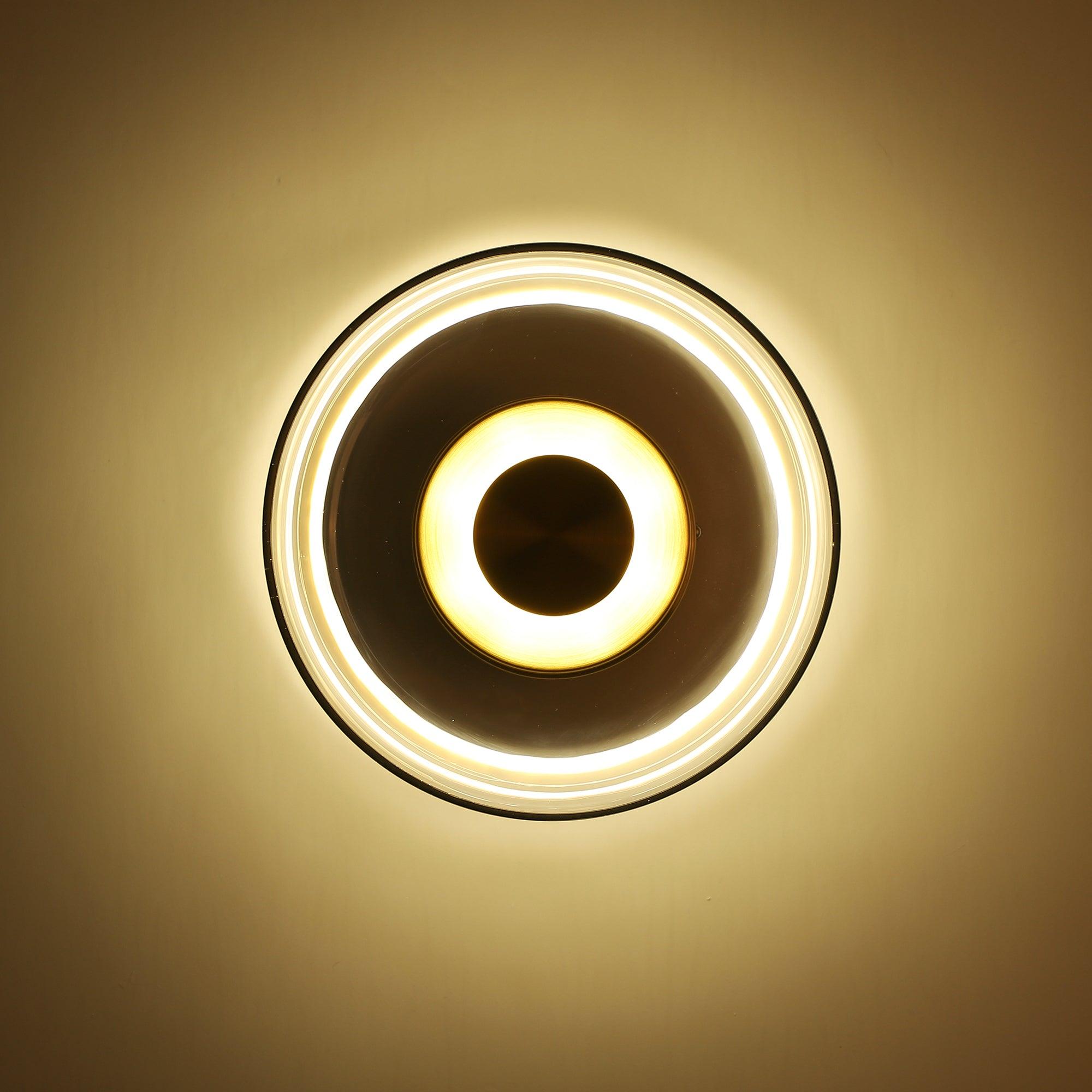 WOW Glimmera Wall Light
