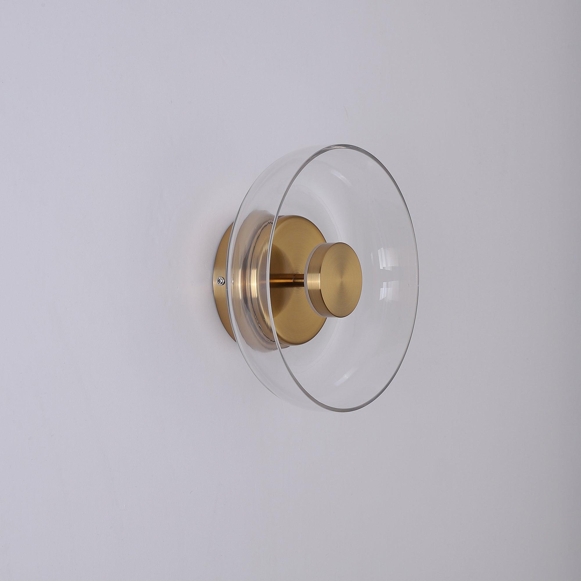 WOW Glimmera Wall Light