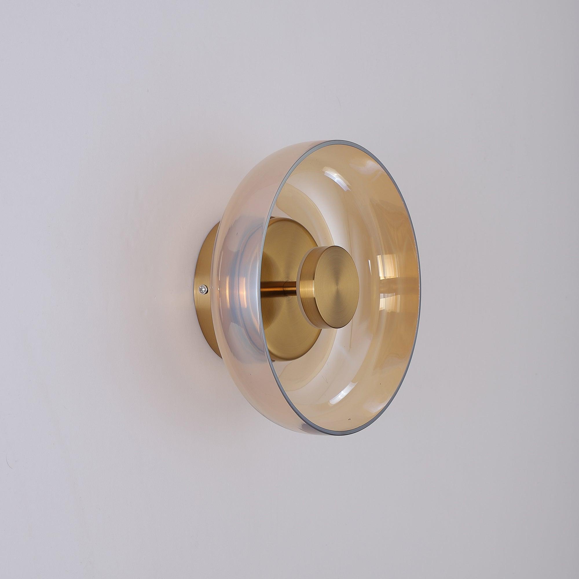 WOW Glimmera Wall Light
