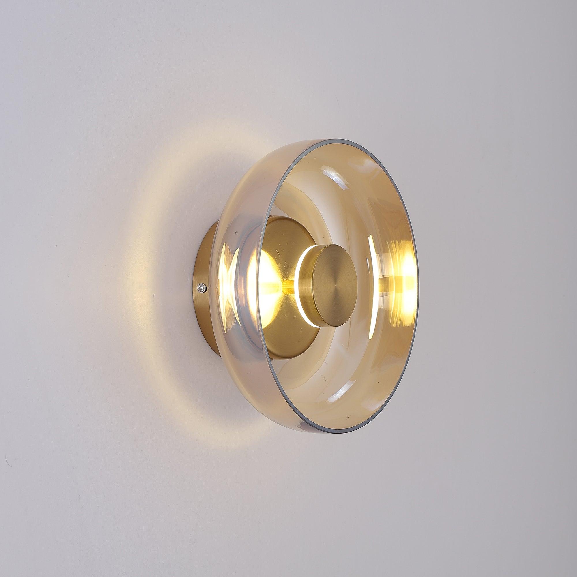 WOW Glimmera Wall Light
