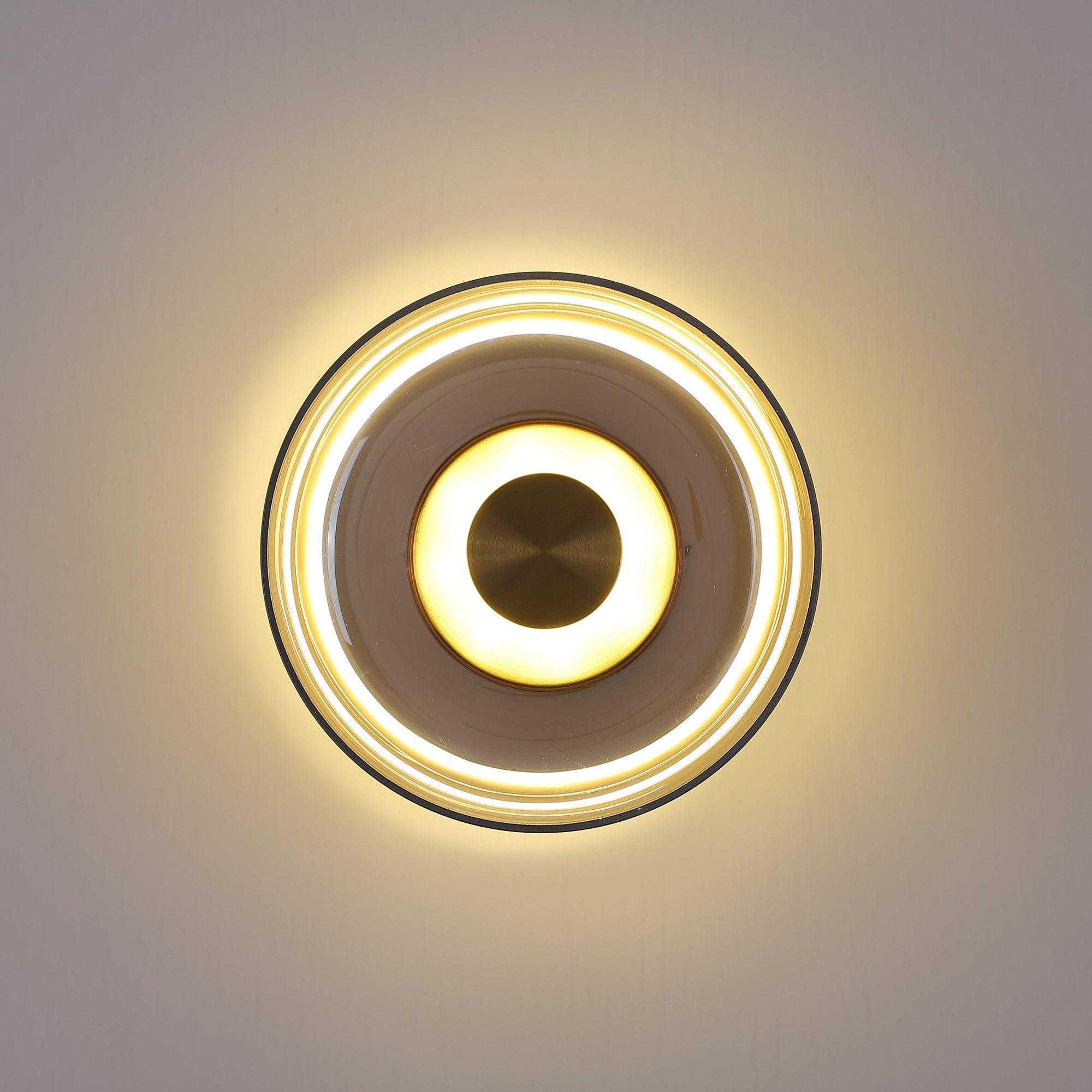 WOW Glimmera Wall Light