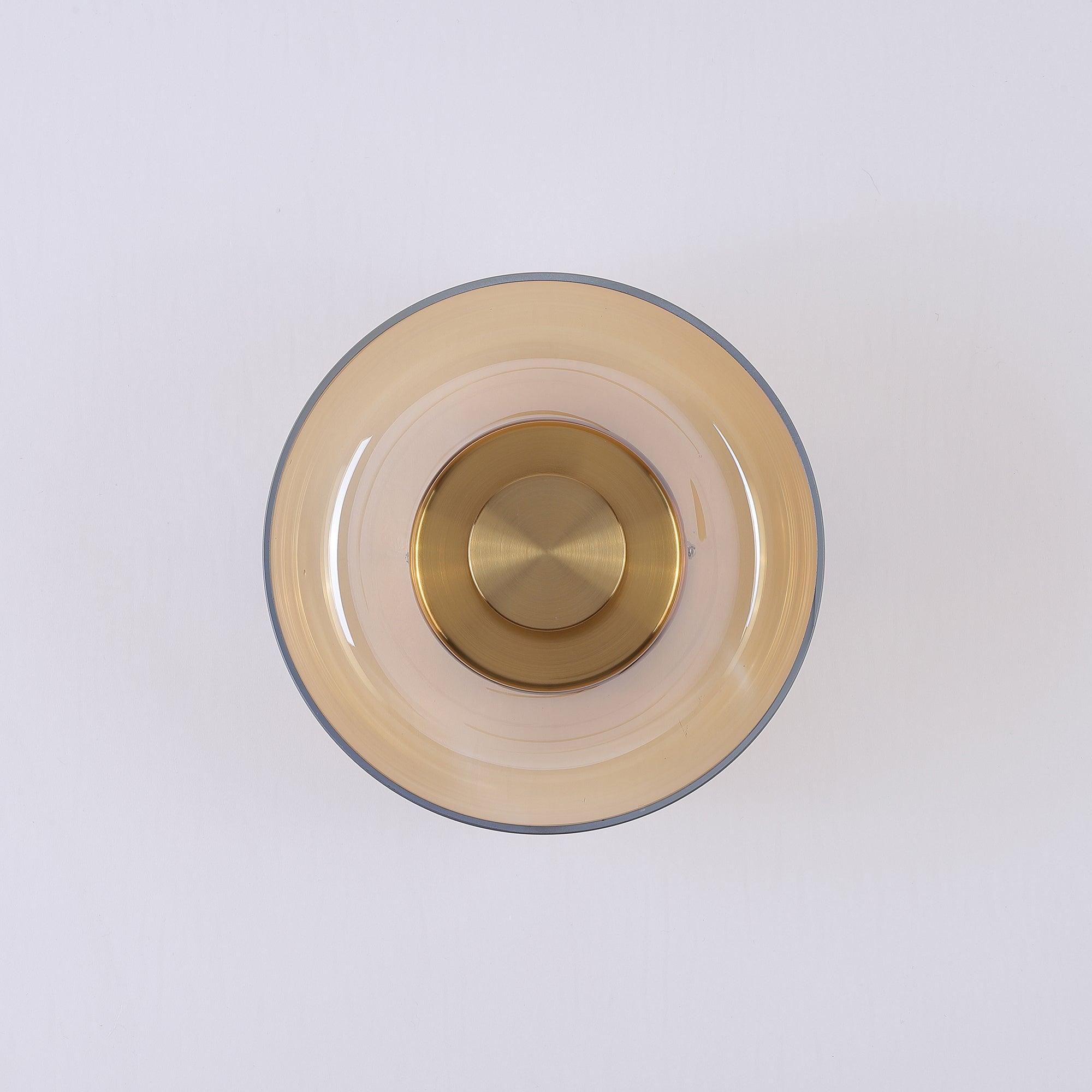 WOW Glimmera Wall Light