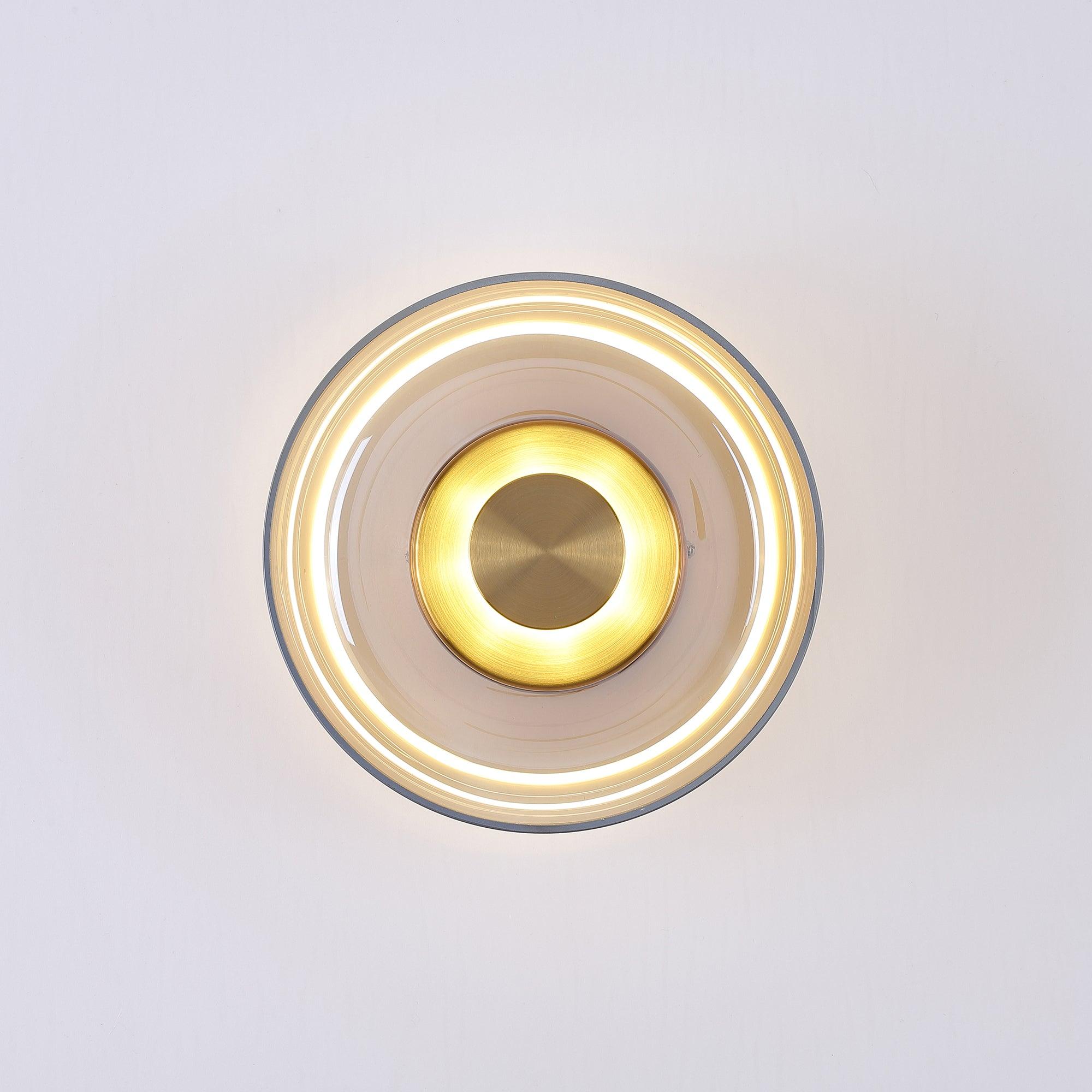 WOW Glimmera Wall Light