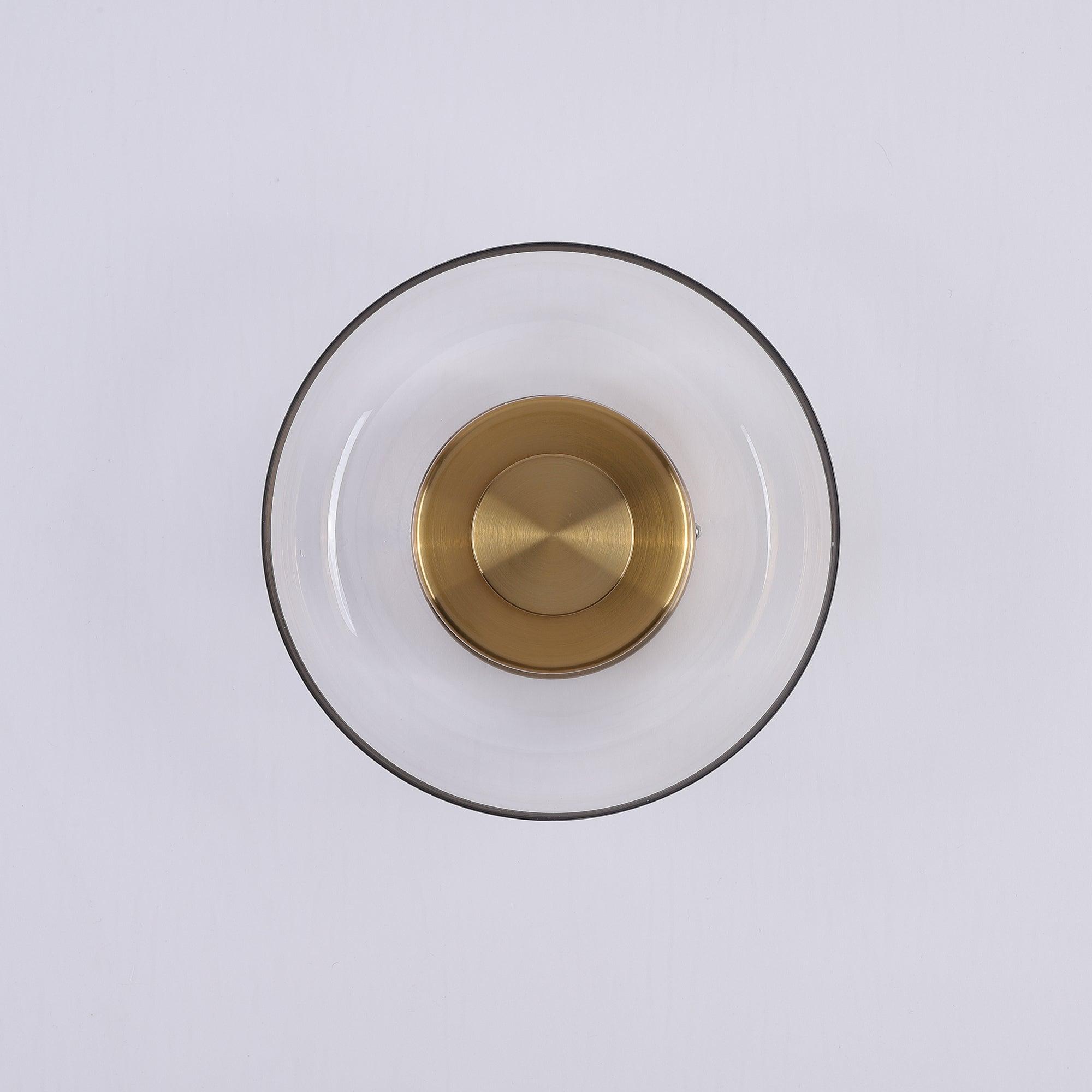 WOW Glimmera Wall Light