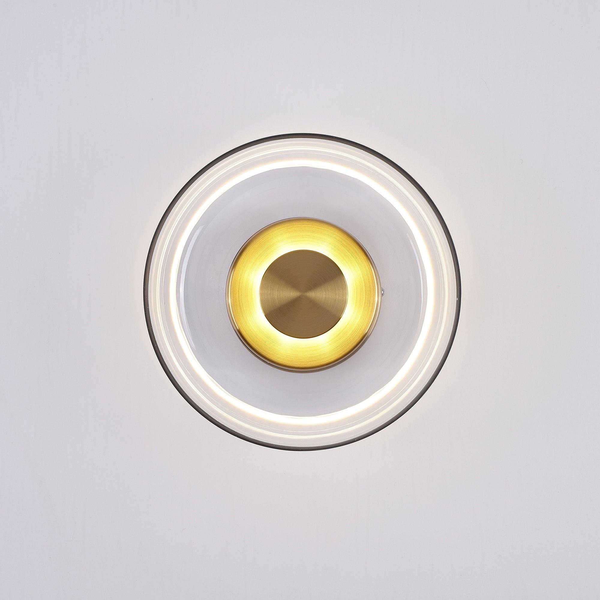 WOW Glimmera Wall Light
